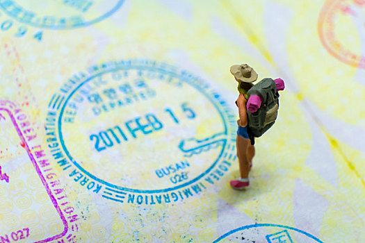 cách bắt lô xiên chuẩn