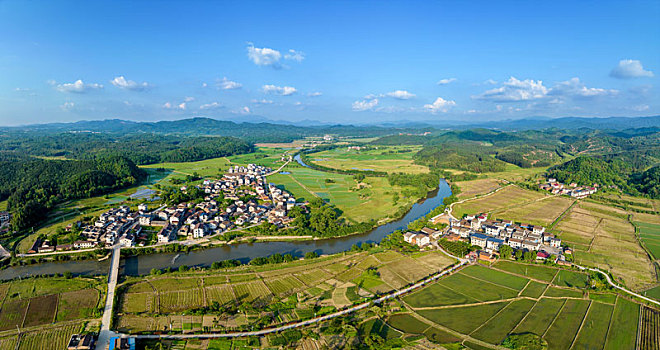 bạch thủ khung 3 ngày miễn phí