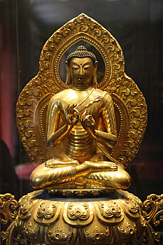 xổ số bạc liêu