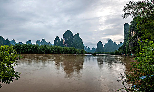 xsmb minh ngọc