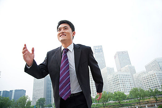 xổ số tiền giang hôm nay