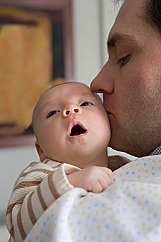 dự đoán xổ số