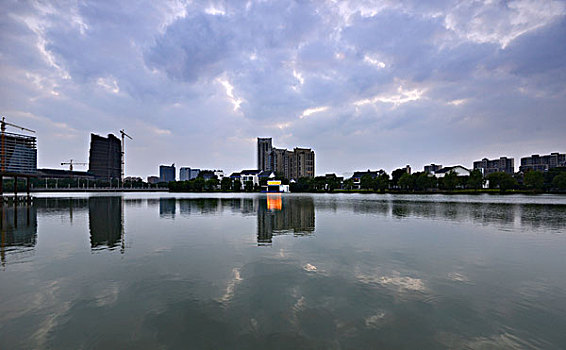 cầu bach thủ