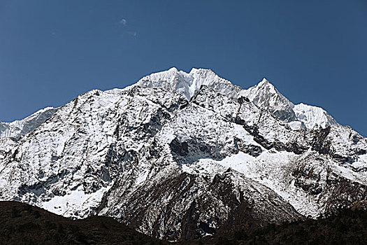 bach thu lo khung 2 ngay
