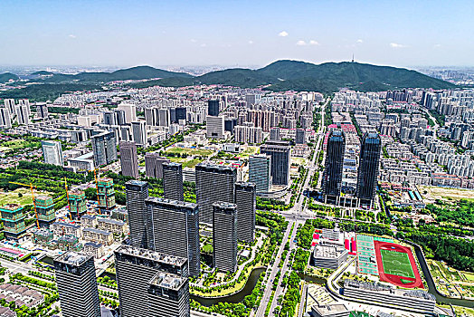 forum webxoso net