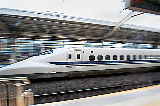 xsmb ca nam