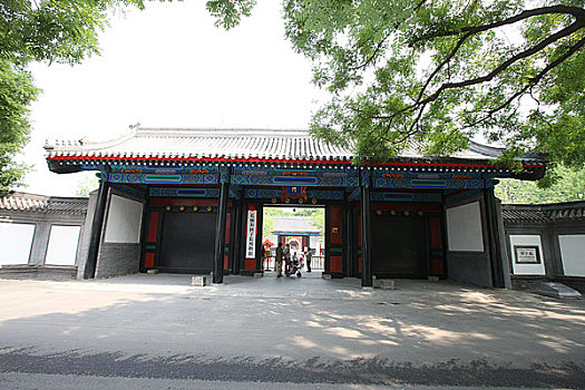soi cầu 555