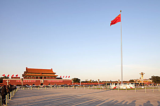 kqxs ha noi