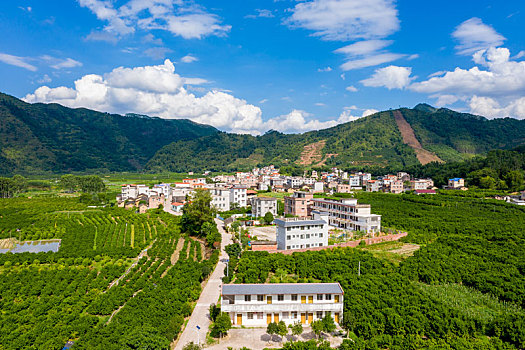 xổ số sóc trăng hàng tuần