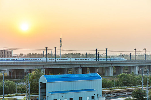 kết quả xổ số tháng