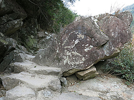 kết quả minh ngọc