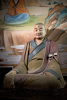 xshcm minh ngoc