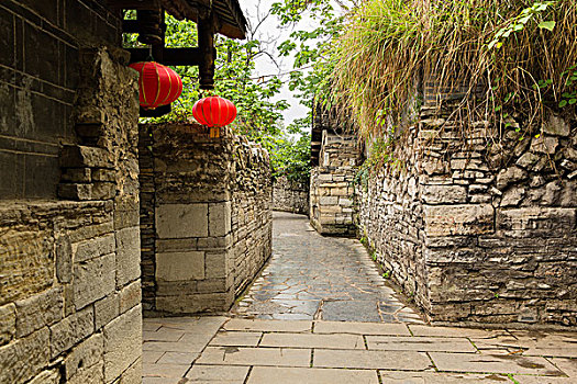 tham khảo xsmb