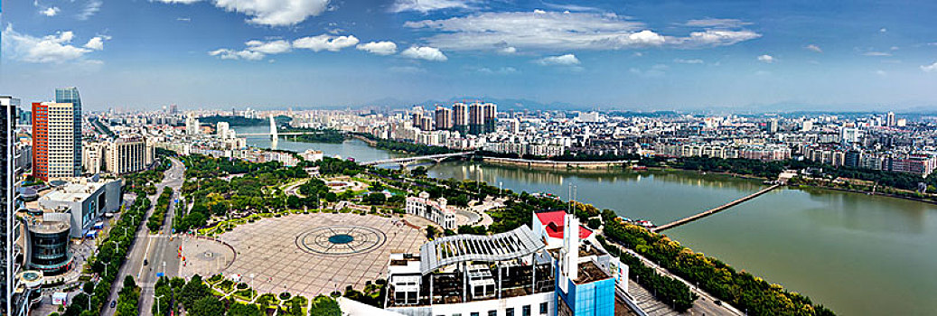 xs bình phước