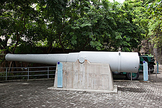 giờ vàng chốt số mb