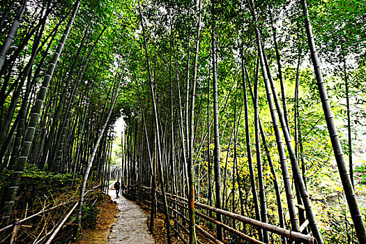 cách chơi xiên quay