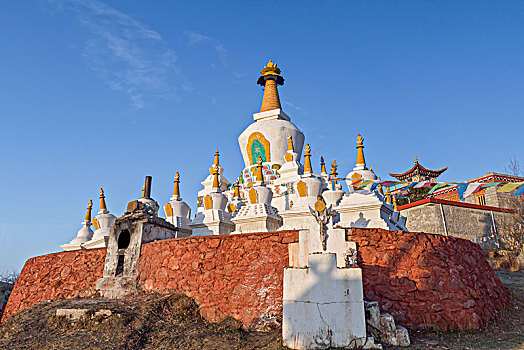 soi cau 89