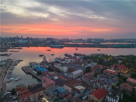 soi cau xo so dong nai