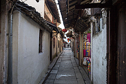 lo bach thu mien bac