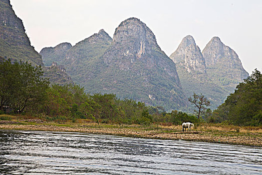 soi cầu lô chính xác 100