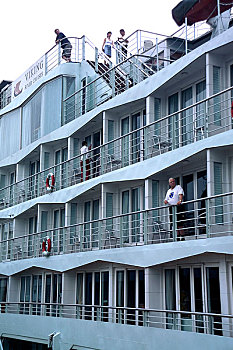 số lô đẹp