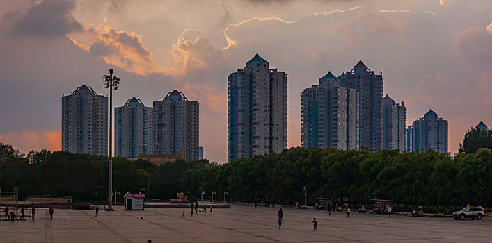 cách chơi lô đề trên mạng