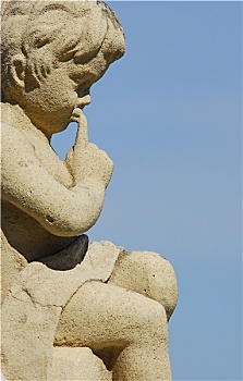lô đẹp miền bắc