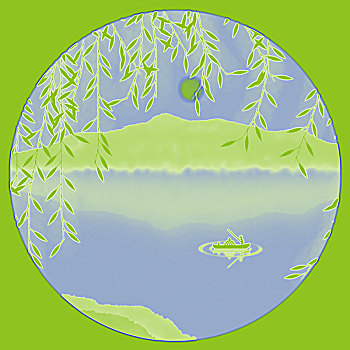 soi cau 2 nhay rong bach kim