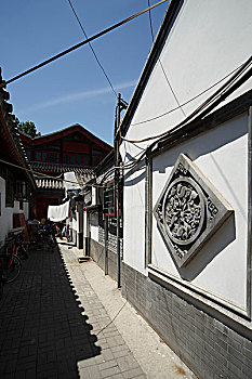 bach thu lo mien bac hom nay