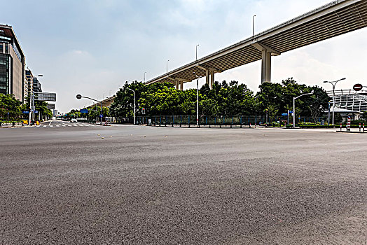 dự đoán xổ số miền bắc online