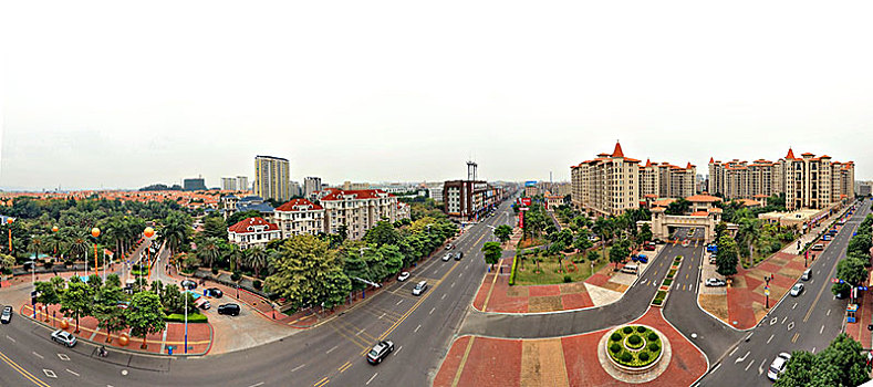 cau bachthu mienbac
