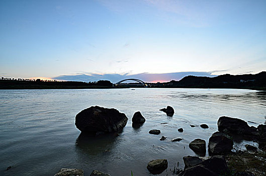 soi bạch thủ