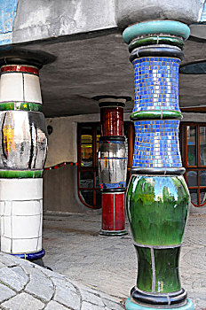 thần tài lô đề