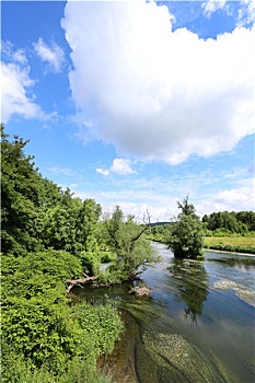 lo đe 88
