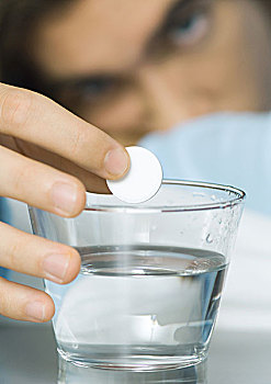 thống kê cầu bạch thủ miền bắc