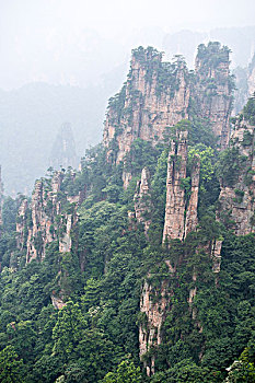 đề 1 ăn 99