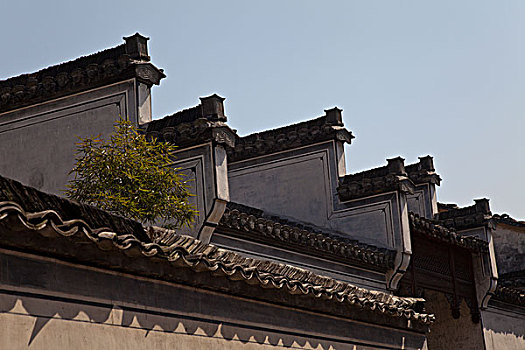 huong dan choi lo de