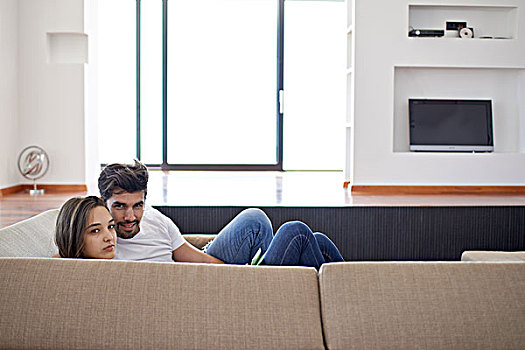 kết quả xổ số miền nam