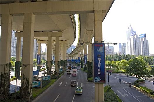 xổ số miền nam tuần rồi