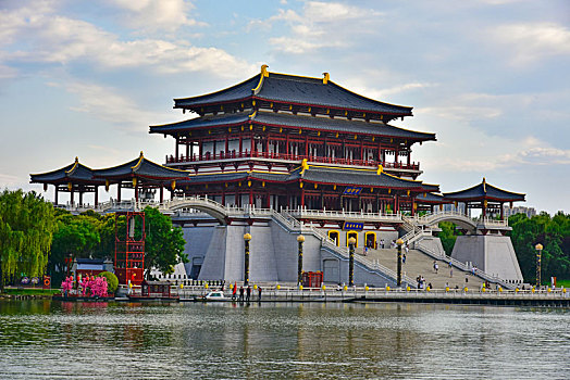 xổ số vĩnh long hàng tuần