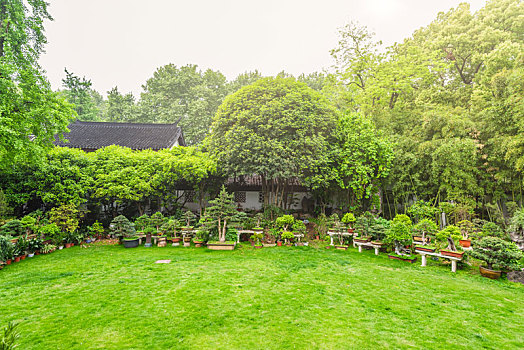 dự đoán xổ số tây ninh
