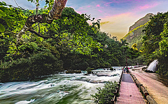 xổ số xổ số