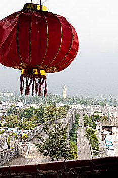 xo so thu sau