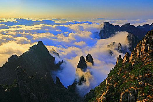 xo số hôm nay