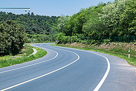 trực tiếp xổ số tây ninh