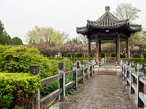 ưin2888