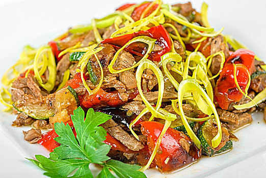sô kết quả