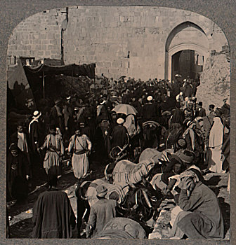 xổ số an giang ba đài