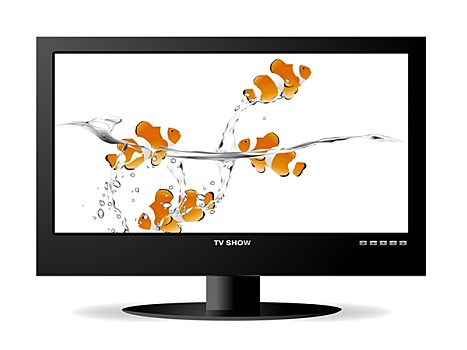dò xổ số miền nam