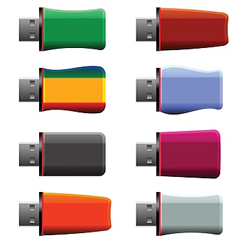 xổ số miền bắc 100